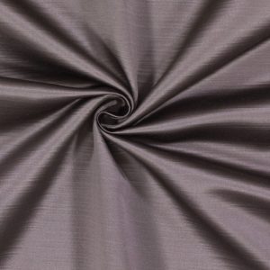draperii tafta mayfair otter
