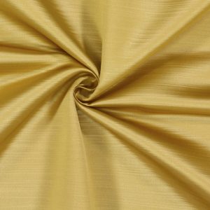 draperii tafta mayfair gold