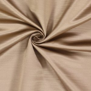 draperii tafta mayfair coin