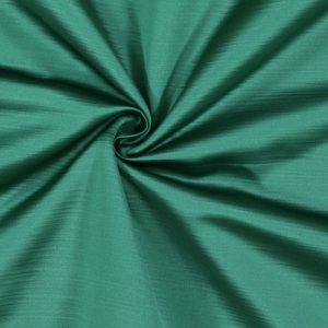 draperii tafta mayfair jade
