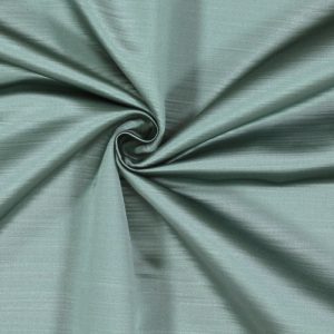 draperii tafta mayfair veridian