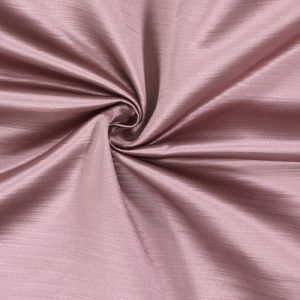 draperii tafta mayfair clover