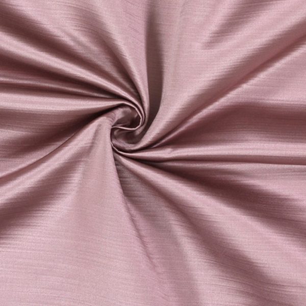 draperii tafta mayfair clover