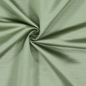 draperii tafta mayfair ivy