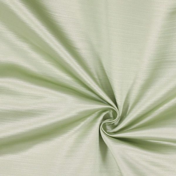 Draperii tafta Mayfair Pea