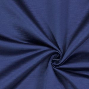 draperii tafta mayfair royal