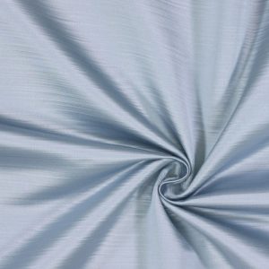 draperii tafta mayfair azure