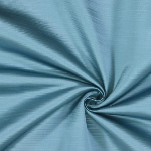draperii tafta mayfair marine