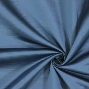 draperii tafta mayfair colonial