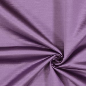 draperii tafta mayfair violet