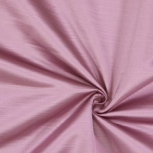 draperii tafta mayfair lavender