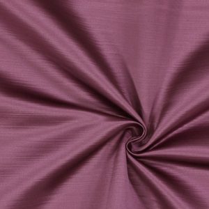 draperii tafta mayfair amethyst