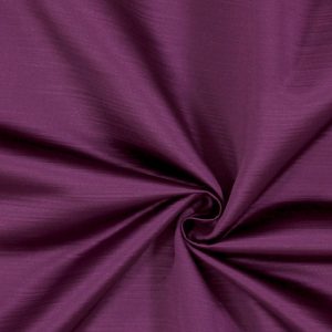draperii tafta mayfair grape