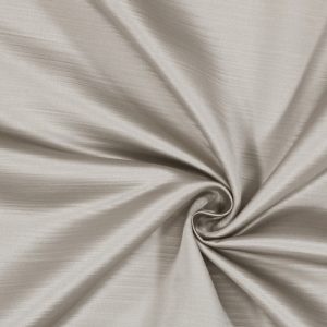 draperii tafta mayfair grey