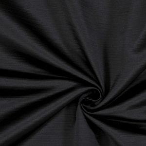 draperii tafta mayfair ebony