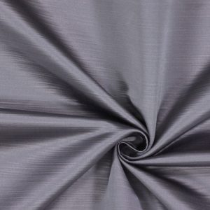 draperii tafta mayfair steel