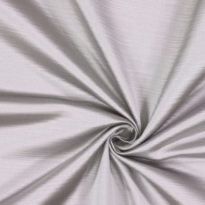 draperii tafta mayfair aluminium