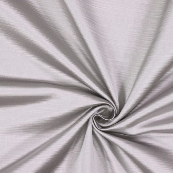 draperii tafta mayfair aluminium