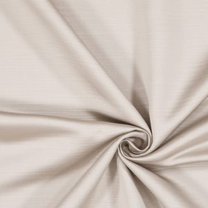 draperii tafta mayfair sterling