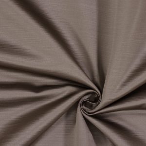 draperii tafta mayfair alpaca