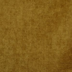 draperii catifea