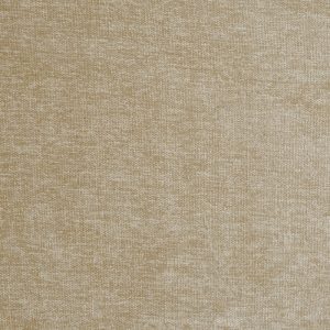 draperii catifea havana hessian
