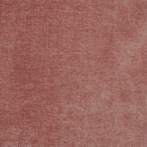 draperii catifea havana rose