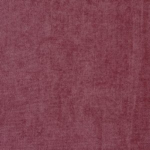 draperii catifea havana fuchsia