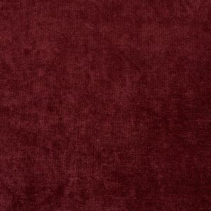 draperii catifea havana bordeaux