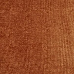 draperii catifea havana mandarin
