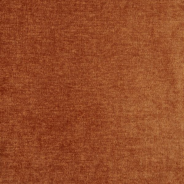 Draperii Havana Mandarin