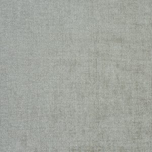 draperii catifea havana stone