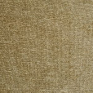draperii catifea havana olive