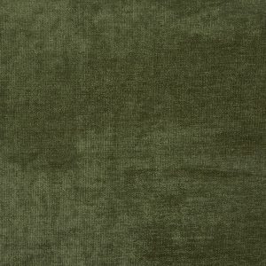 draperii catifea havana evergreen