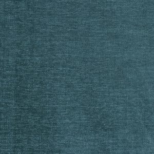 draperii catifea havana denim