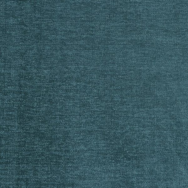 Draperii Havana Denim