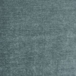 draperii catifea havana atlantic