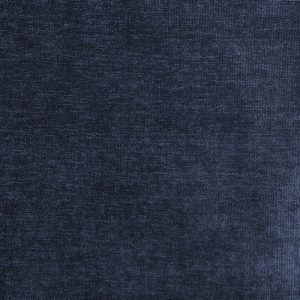 draperii catifea havana midnite
