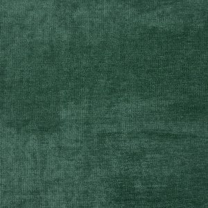 draperii catifea havana peacock