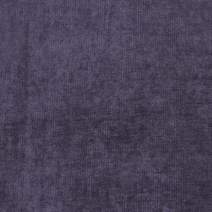 draperii catifea havana aubergine
