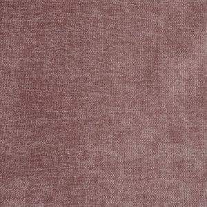 draperii catifea havana lavender