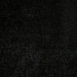 draperii catifea havana black