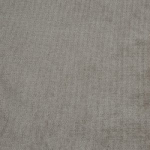 draperii catifea havana steel