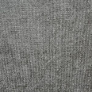 draperii catifea havana granite