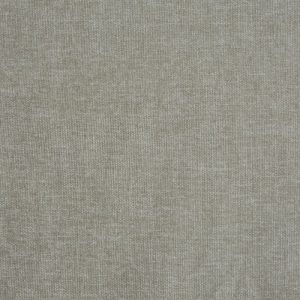 draperii catifea havana sterling