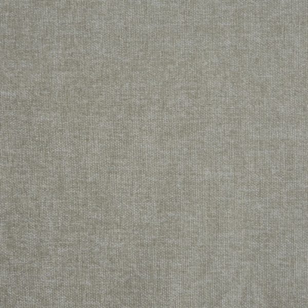 draperii catifea havana sterling
