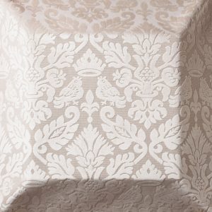 tapiterie jacquard Casanova Beige