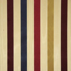 draperii cu dungi verticale california multicolor