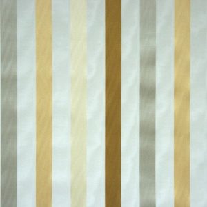 draperii cu dungi verticale california Beige