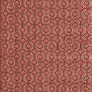 draperii model geometric structure copper